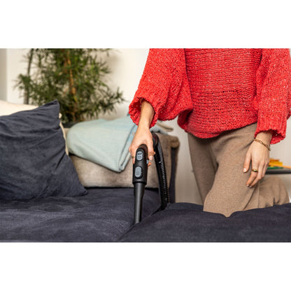 Kärcher SE 4 Plus Spray Extraction Cleaner