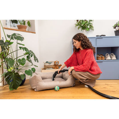 Kärcher SE 4 Plus Spray Extraction Cleaner