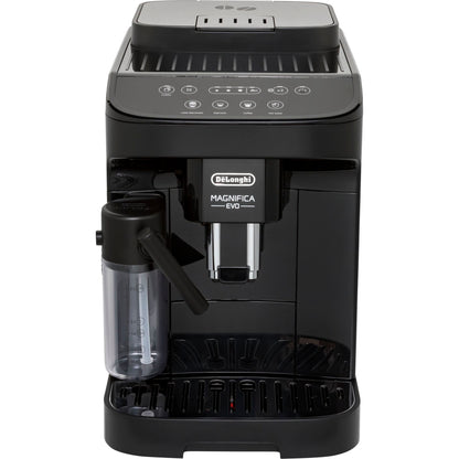 DeLonghi ECAM 290.51.B Magnifica Evo