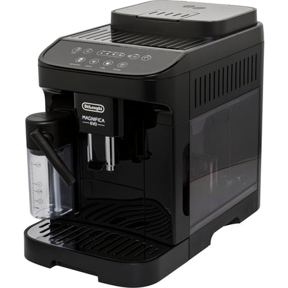 DeLonghi ECAM 290.51.B Magnifica Evo