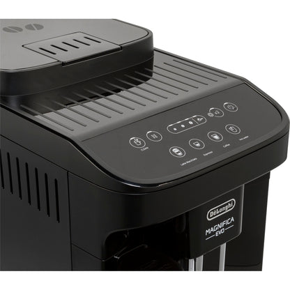 DeLonghi ECAM 290.51.B Magnifica Evo