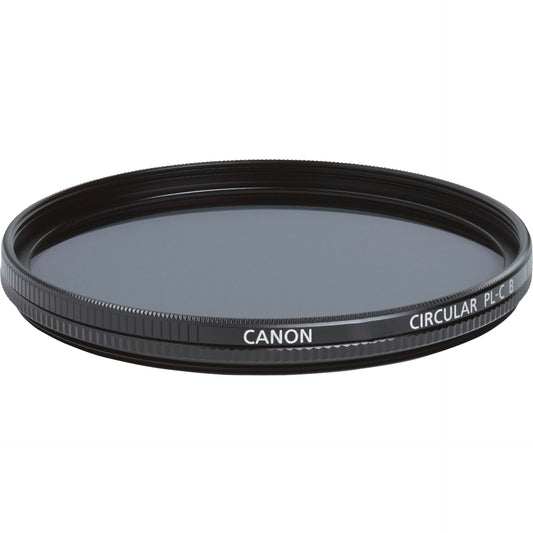 Canon PL-C B Filter 67