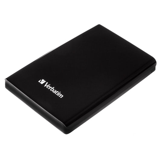 Verbatim Store n Go Slim   256GB Portable SSD USB 3.2 Gen 1 32180