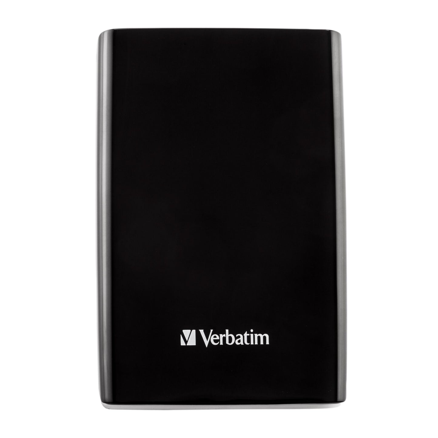 Verbatim Store n Go Slim   256GB Portable SSD USB 3.2 Gen 1 32180
