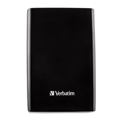 Verbatim Store n Go Slim   256GB Portable SSD USB 3.2 Gen 1 32180