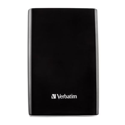 Verbatim Store n Go Slim   512GB Portable SSD USB 3.2 Gen 1 32181