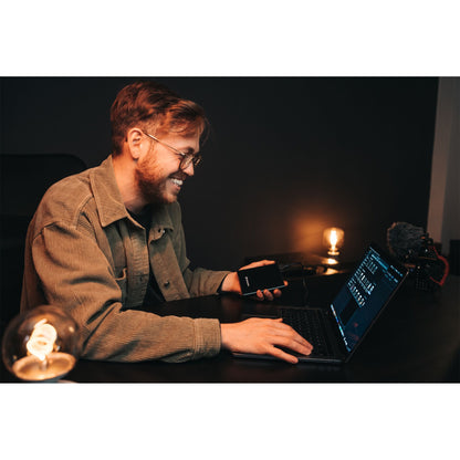 Verbatim Store n Go Slim   512GB Portable SSD USB 3.2 Gen 1 32181