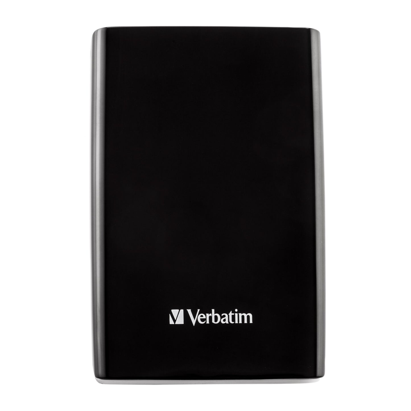 Verbatim Store n Go Slim     1TB Portable SSD USB 3.2 Gen 1 32182