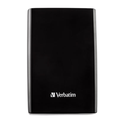 Verbatim Store n Go Slim     1TB Portable SSD USB 3.2 Gen 1 32182