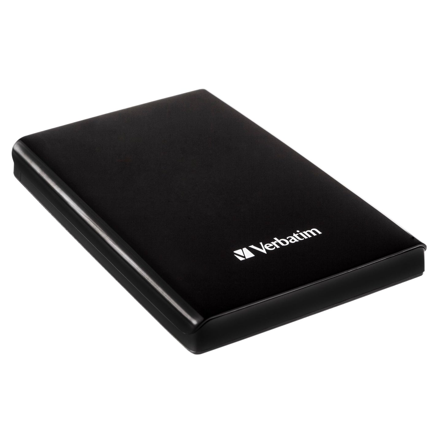 Verbatim Store n Go Slim     1TB Portable SSD USB 3.2 Gen 1 32182