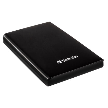 Verbatim Store n Go Slim     1TB Portable SSD USB 3.2 Gen 1 32182