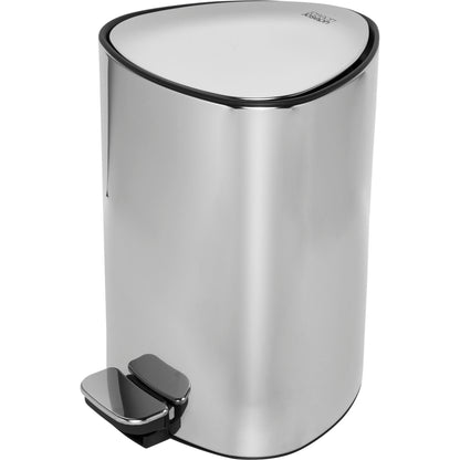 Joseph Joseph EasyStore Luxe 5L Pedal bin