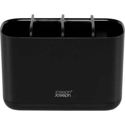 Joseph Joseph EasyStore Large Toothbrush Caddy