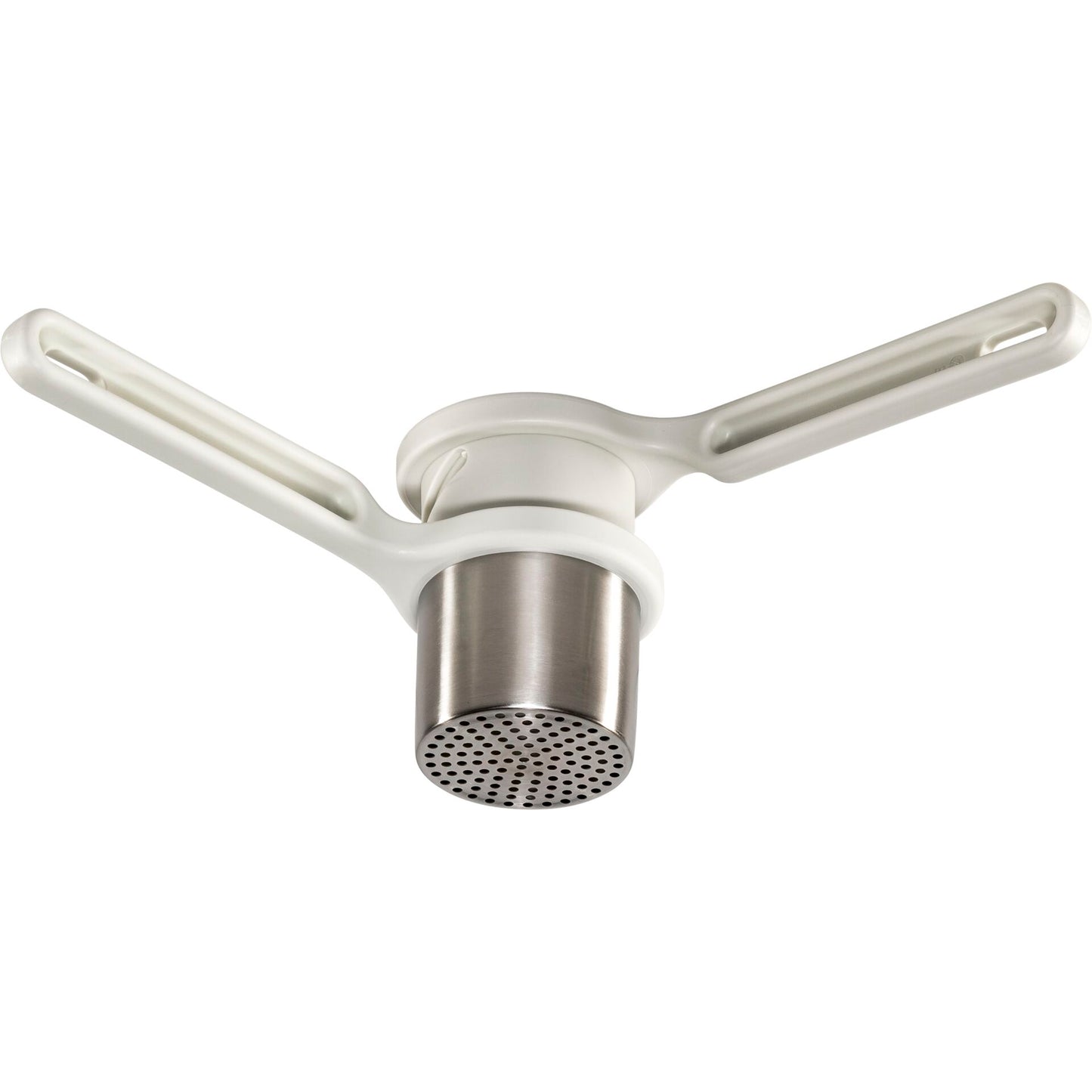 Joseph Joseph Helix Potato Ricer