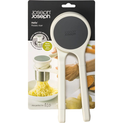 Joseph Joseph Helix Potato Ricer
