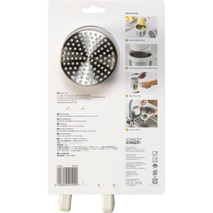 Joseph Joseph Helix Potato Ricer