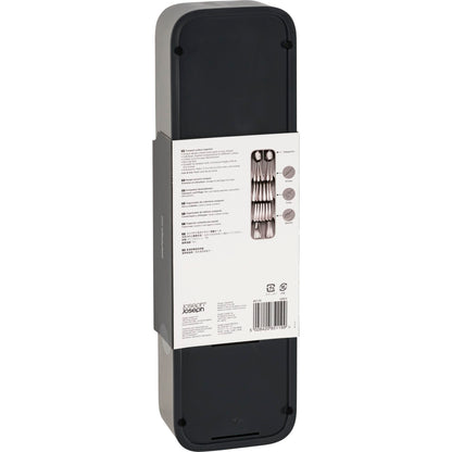 Joseph Joseph DrawerStore Comp Cutlery Organiser