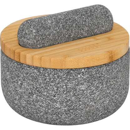 Joseph Joseph Dash Pestle