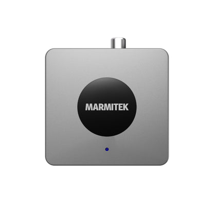 Marmitek audio transmitter BT BoomBoom 55 HD          25008477