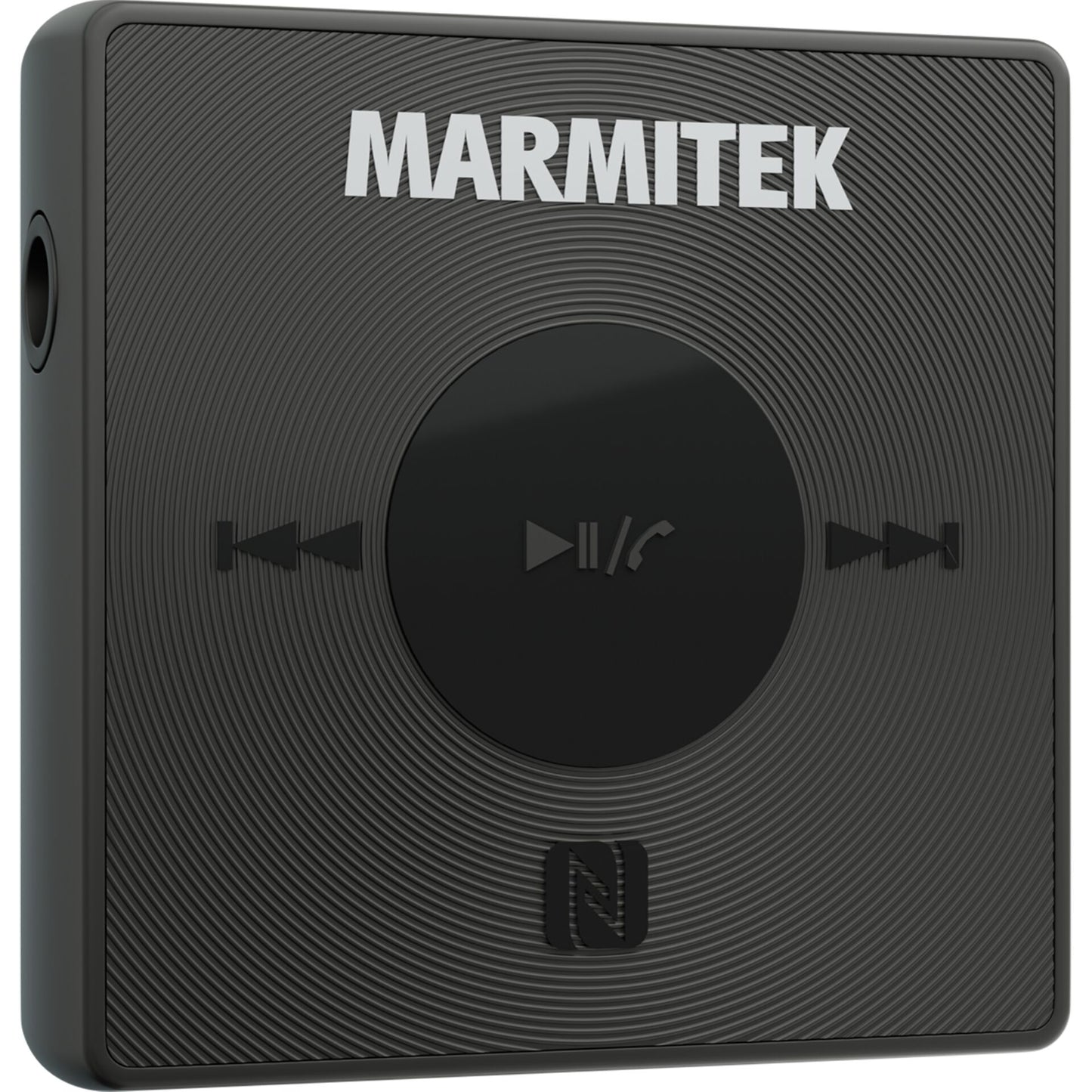 Marmitek audio receiver Bluetooth BoomBoom 76   25008473