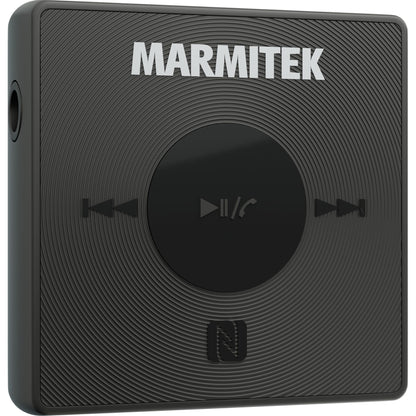 Marmitek audio receiver Bluetooth BoomBoom 76   25008473