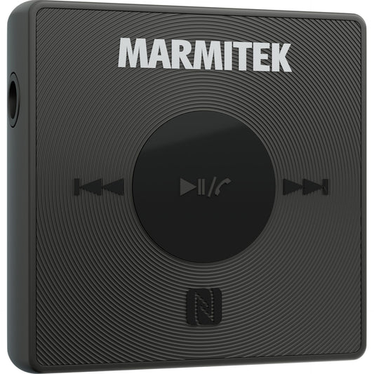 Marmitek audio receiver Bluetooth BoomBoom 76   25008473