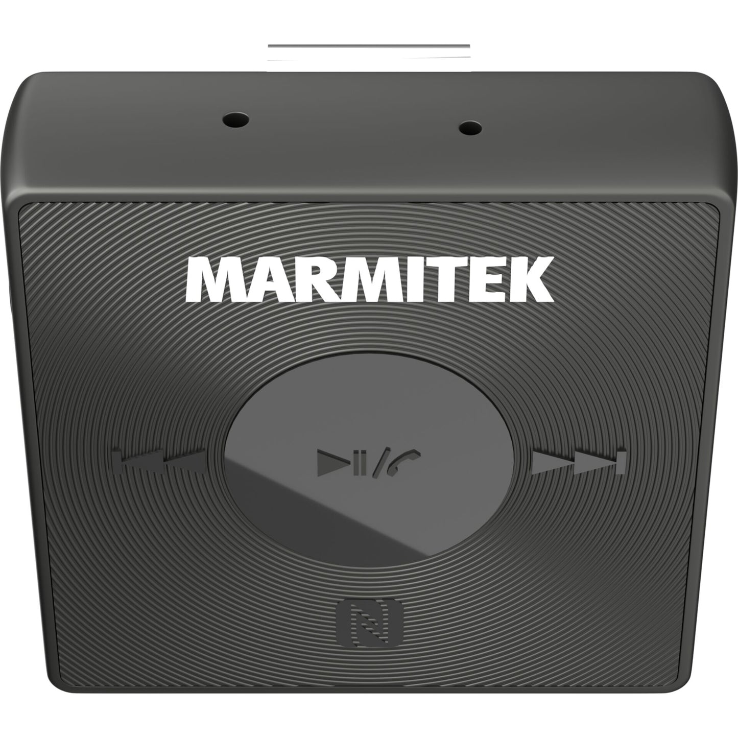 Marmitek audio receiver Bluetooth BoomBoom 76   25008473