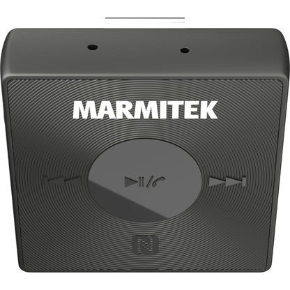 Marmitek audio receiver Bluetooth BoomBoom 76   25008473