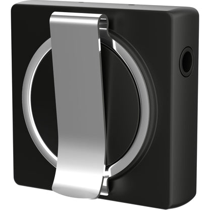 Marmitek audio receiver Bluetooth BoomBoom 76   25008473