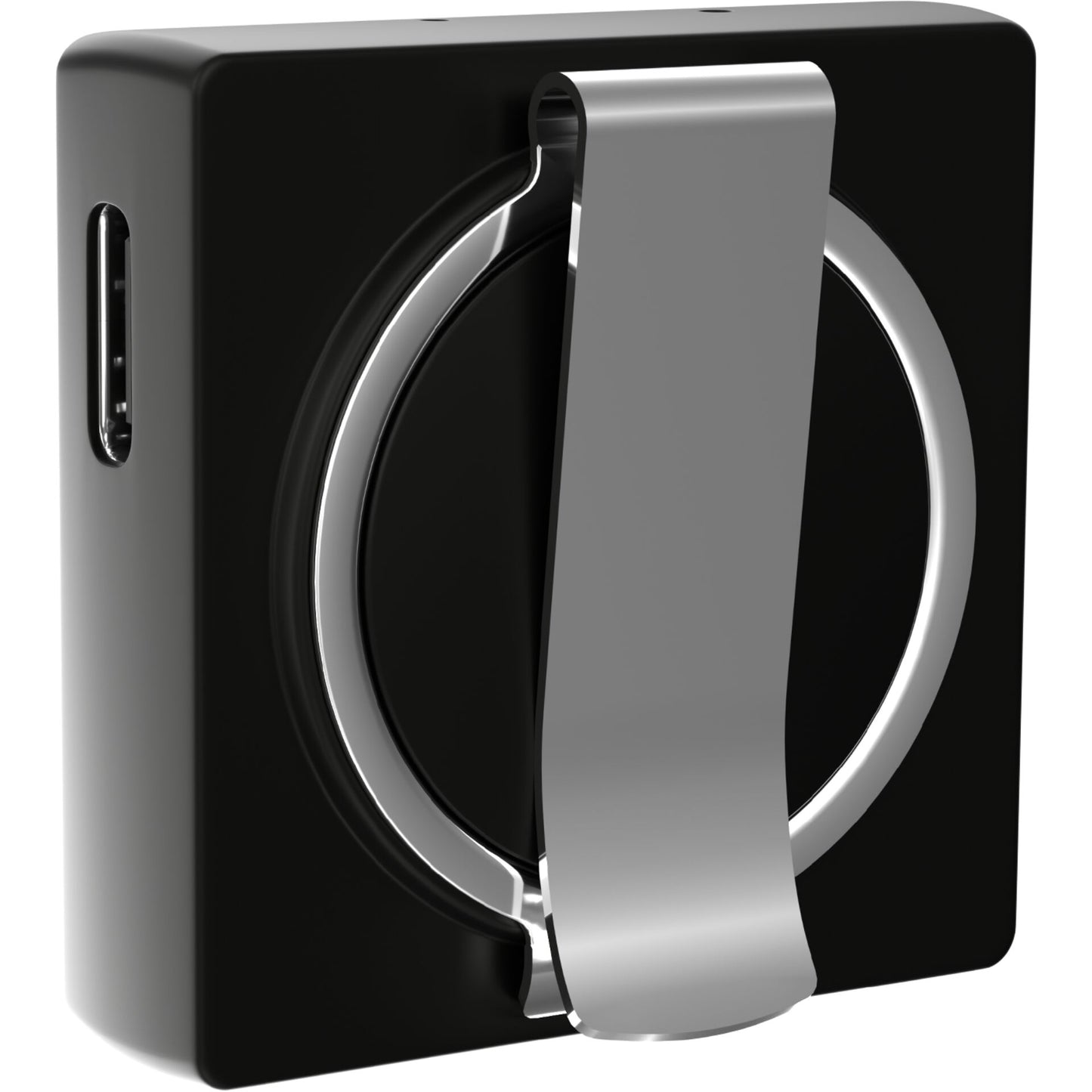 Marmitek audio receiver Bluetooth BoomBoom 76   25008473