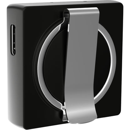 Marmitek audio receiver Bluetooth BoomBoom 76   25008473