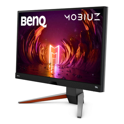 BenQ EX2710Q