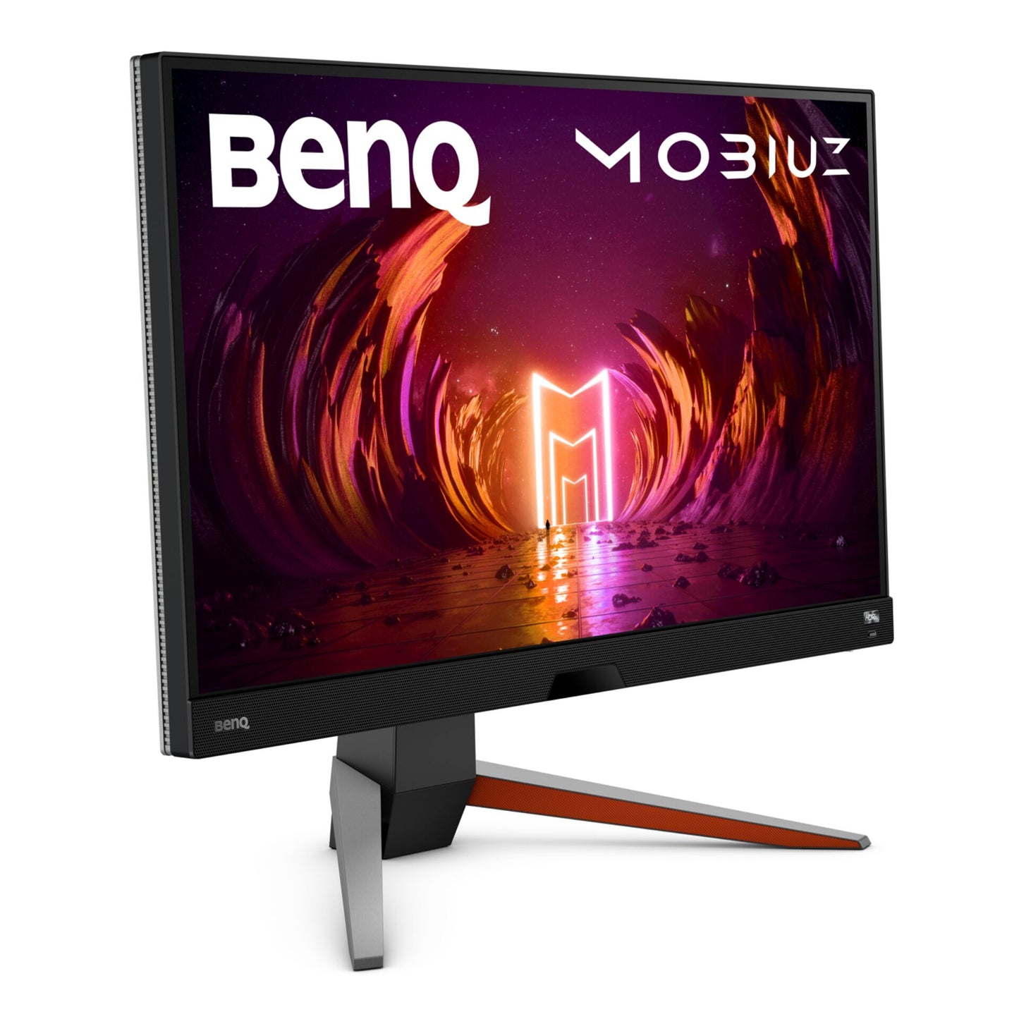 BenQ EX2710Q