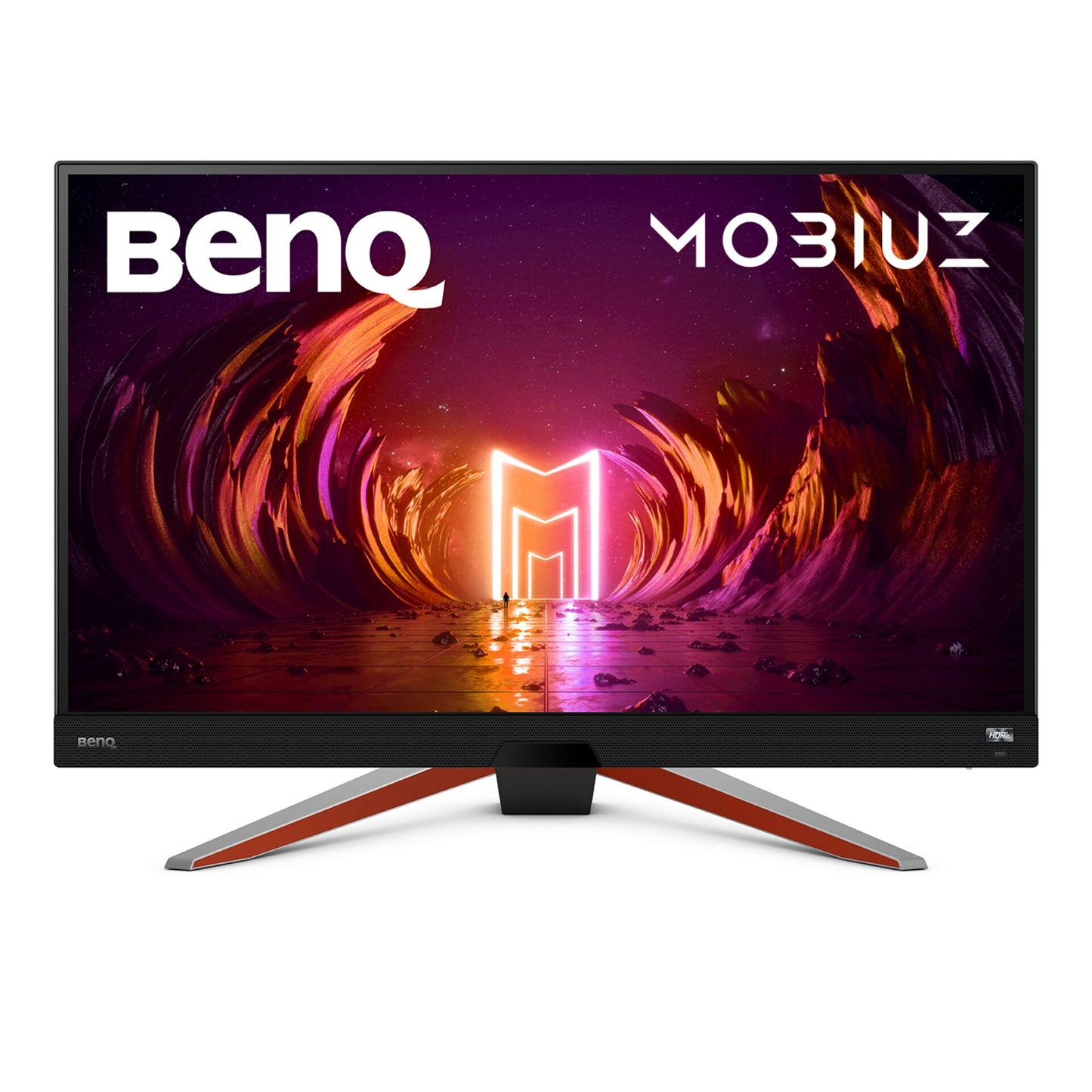 BenQ EX2710Q