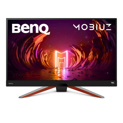 BenQ EX2710Q