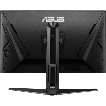 Asus VG279QL3A
