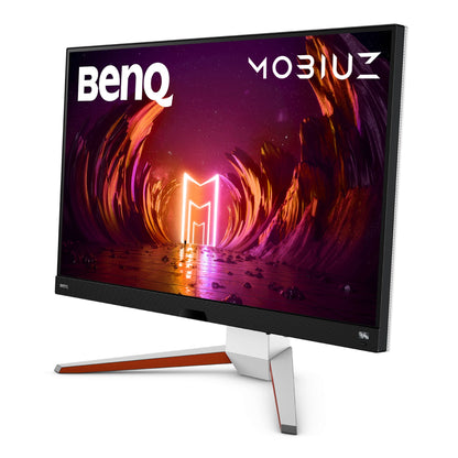 BenQ EX3210U