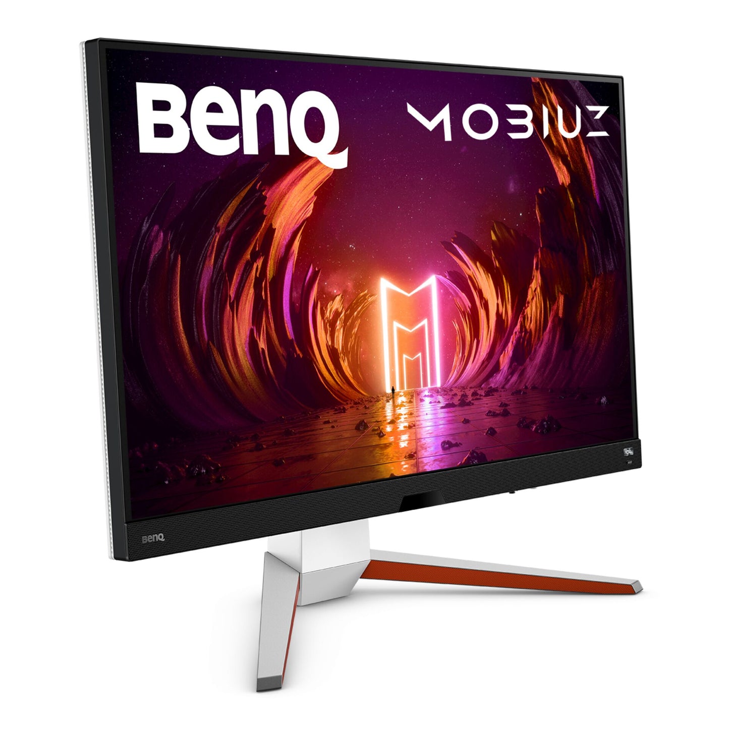BenQ EX3210U