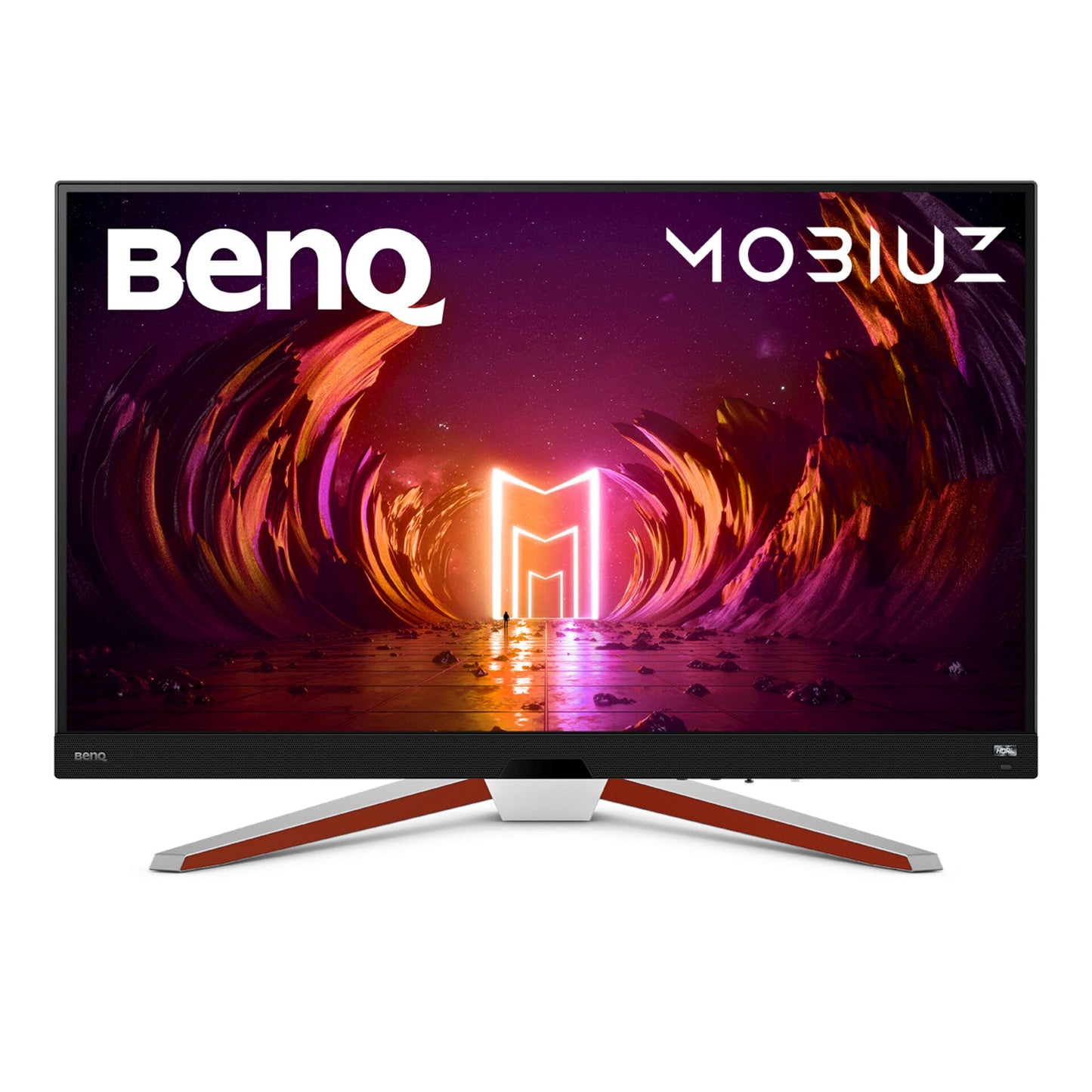 BenQ EX3210U