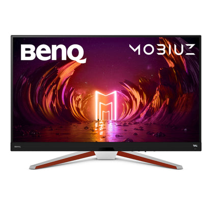 BenQ EX3210U