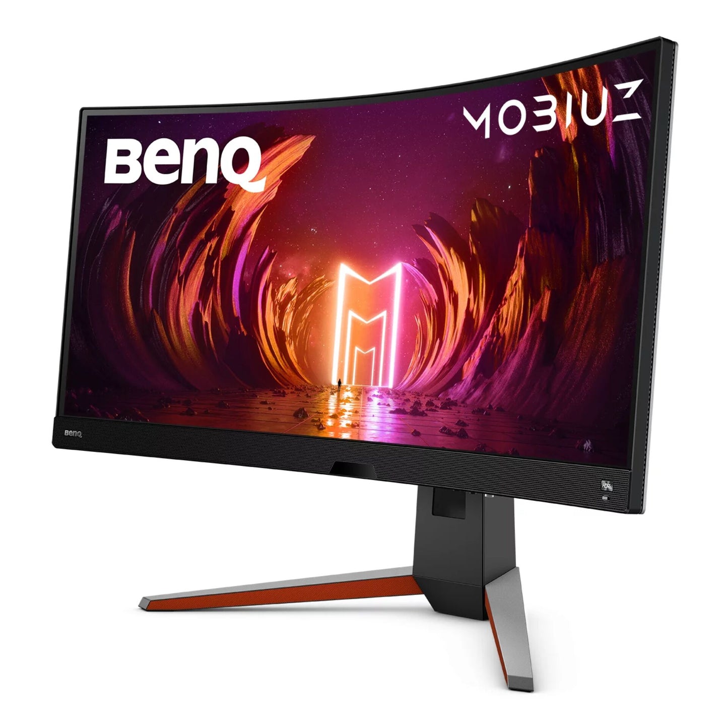 BenQ EX3410R