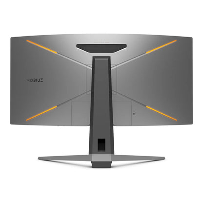 BenQ EX3410R