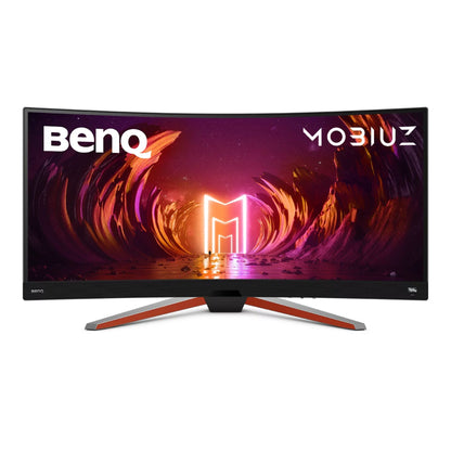 BenQ EX3410R