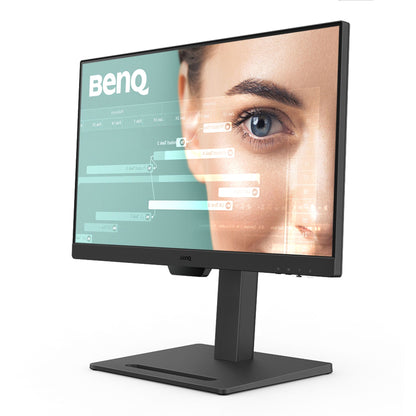 BenQ GW2490T