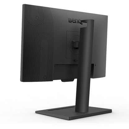 BenQ GW2490T