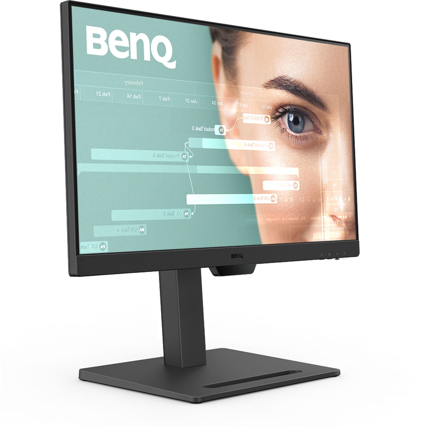 BenQ GW2490T