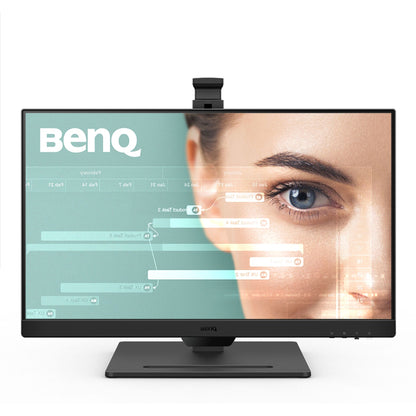 BenQ GW2490T