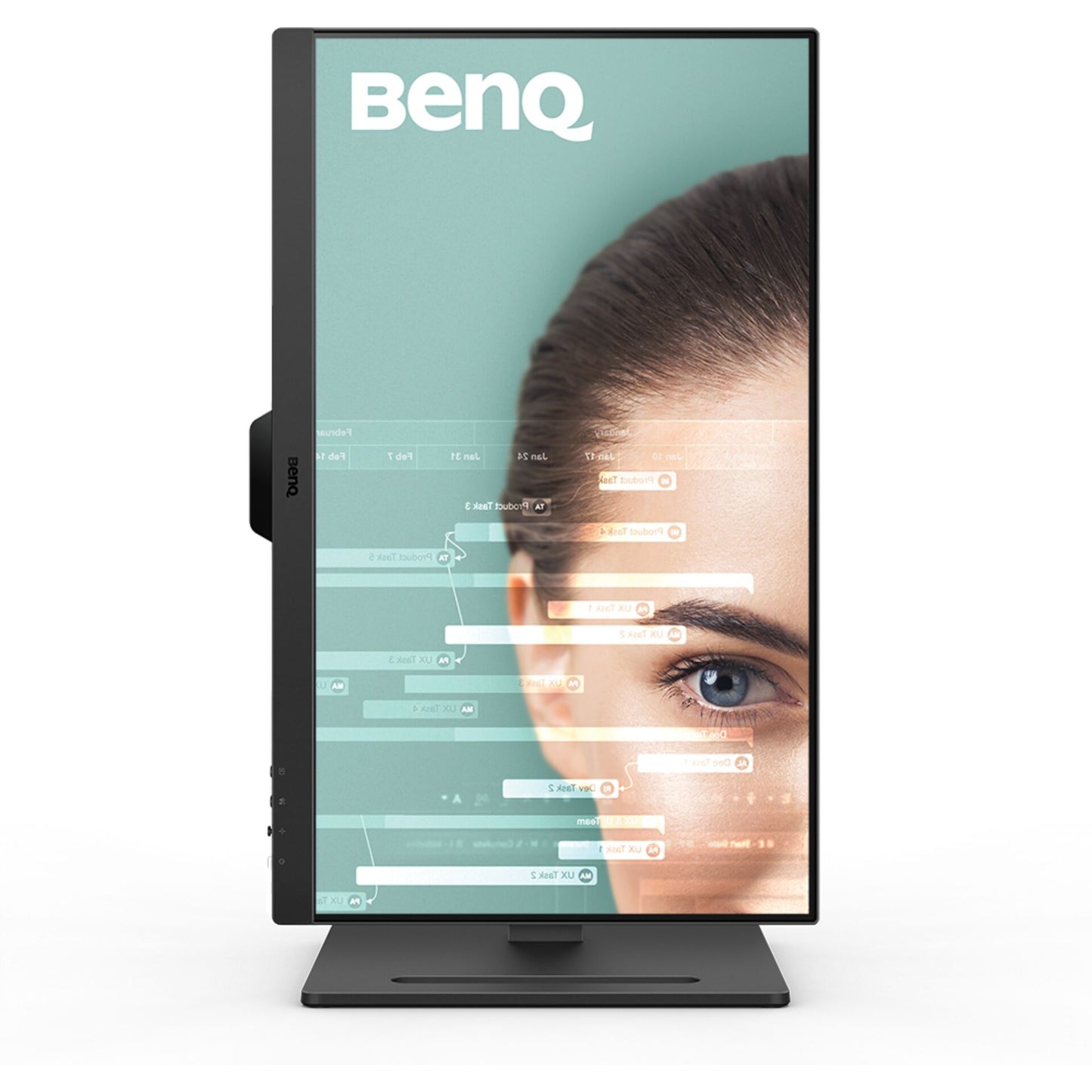BenQ GW2490T