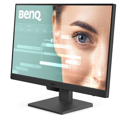 BenQ GW2490
