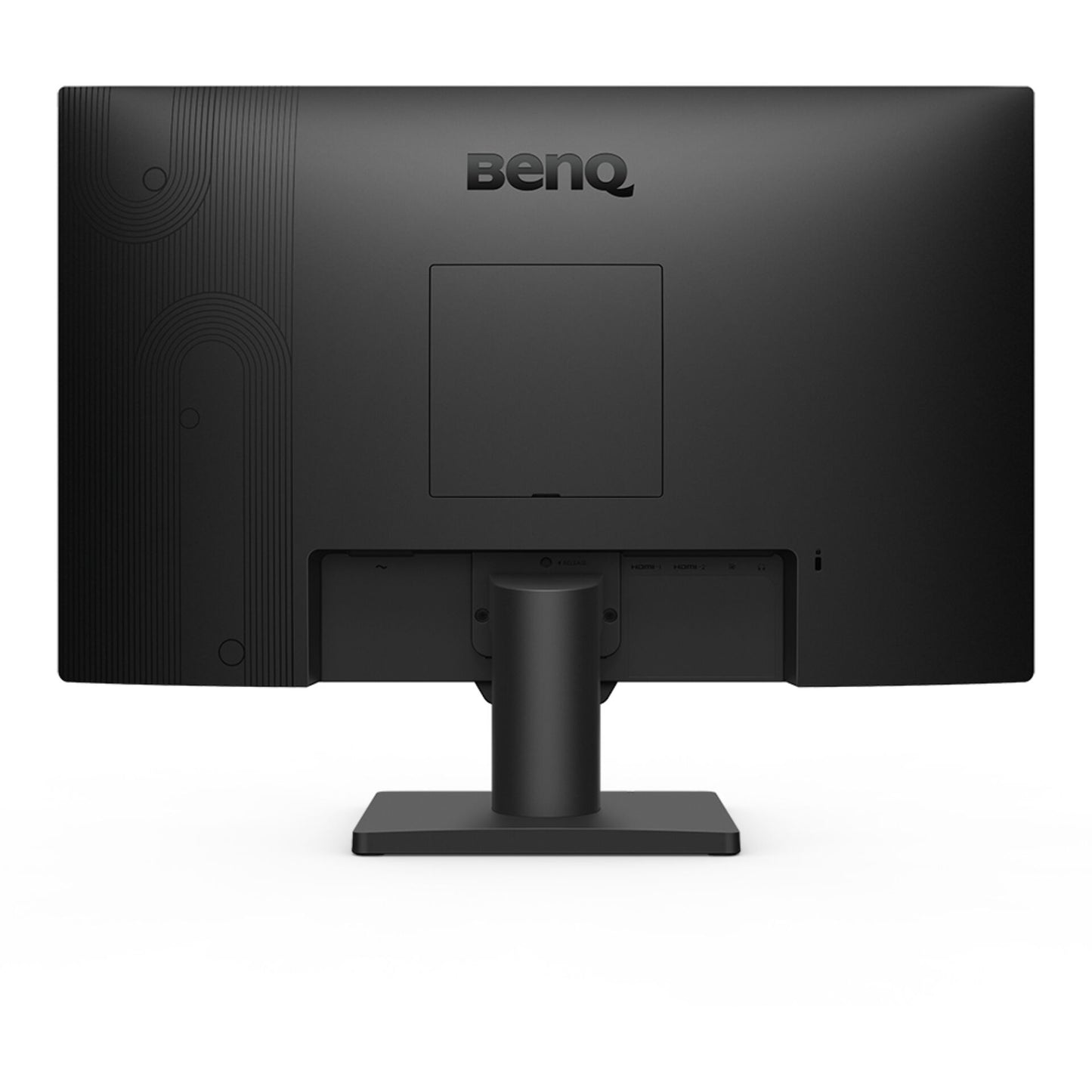 BenQ GW2490